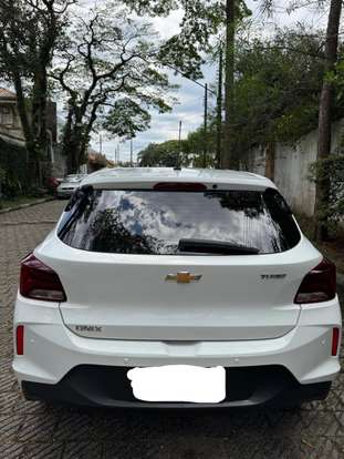 CHEVROLET-ONIX-2020