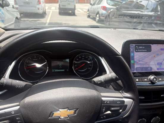 CHEVROLET-ONIX-2022
