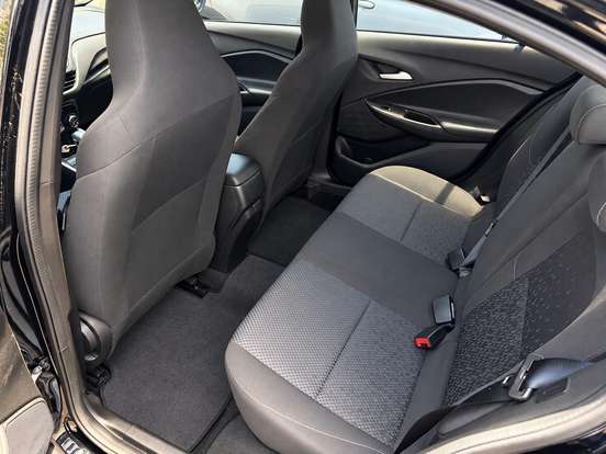 CHEVROLET-ONIX-2022