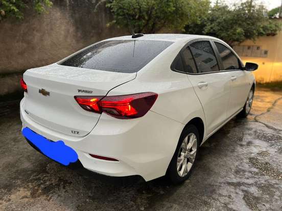 CHEVROLET-ONIX-2024