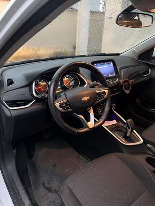 CHEVROLET-ONIX-2024