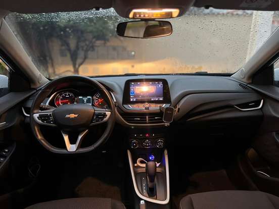 CHEVROLET-ONIX-2024