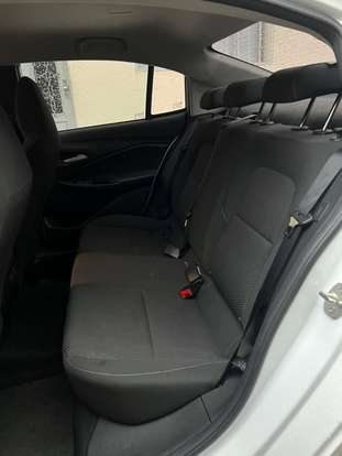 CHEVROLET-ONIX-2024
