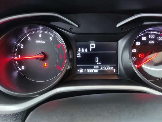 CHEVROLET-ONIX-2022