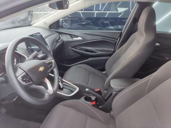 CHEVROLET-ONIX-2022