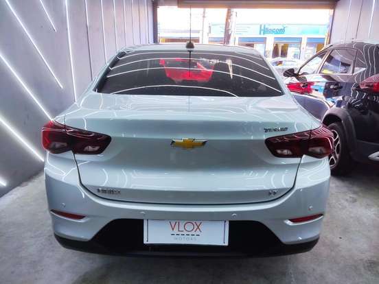 CHEVROLET-ONIX-2022