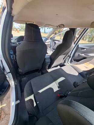 CHEVROLET-ONIX-2023