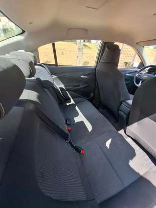 CHEVROLET-ONIX-2023