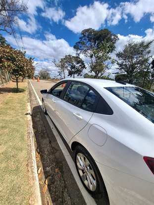 CHEVROLET-ONIX-2023