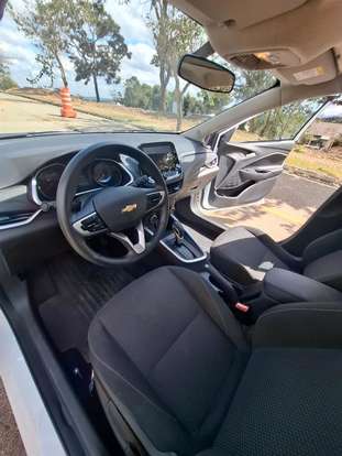 CHEVROLET-ONIX-2023