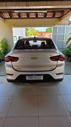 CHEVROLET-ONIX-2022