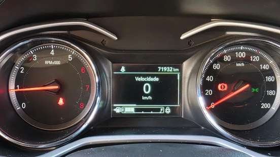 CHEVROLET-ONIX-2022