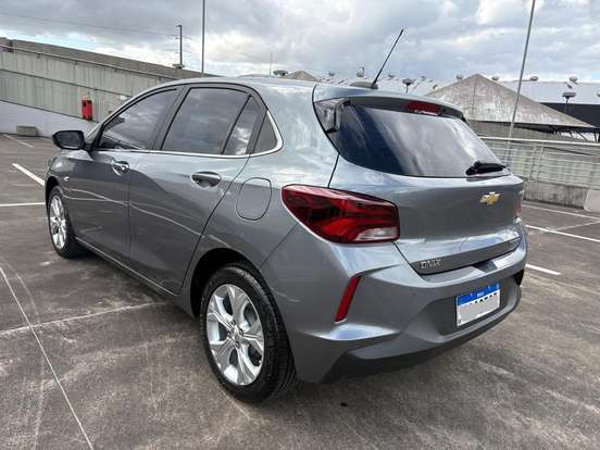 CHEVROLET-ONIX-2020