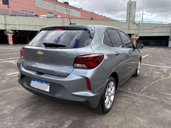 CHEVROLET-ONIX-2020