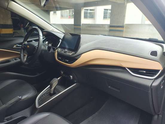CHEVROLET-ONIX-2021