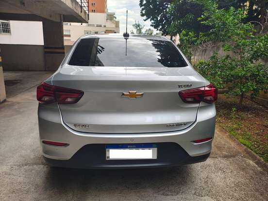 CHEVROLET-ONIX-2021