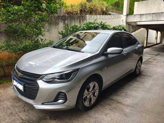CHEVROLET-ONIX-2021