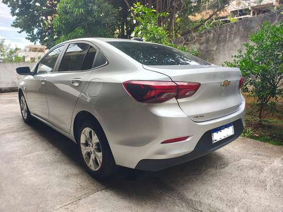 CHEVROLET-ONIX-2021