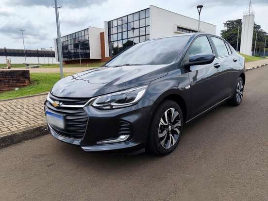 CHEVROLET-ONIX-2025