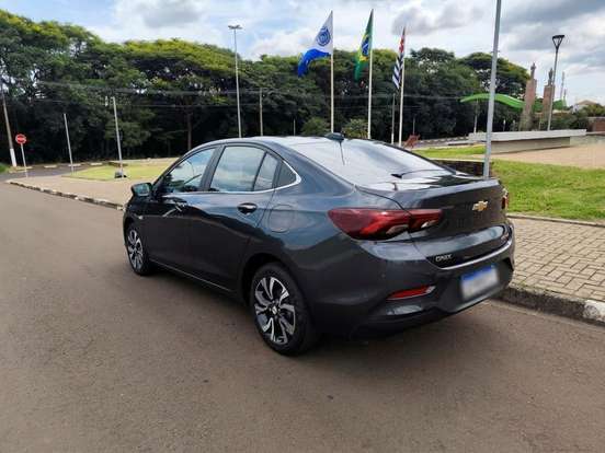 CHEVROLET-ONIX-2025