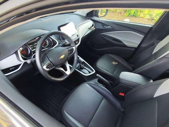 CHEVROLET-ONIX-2025