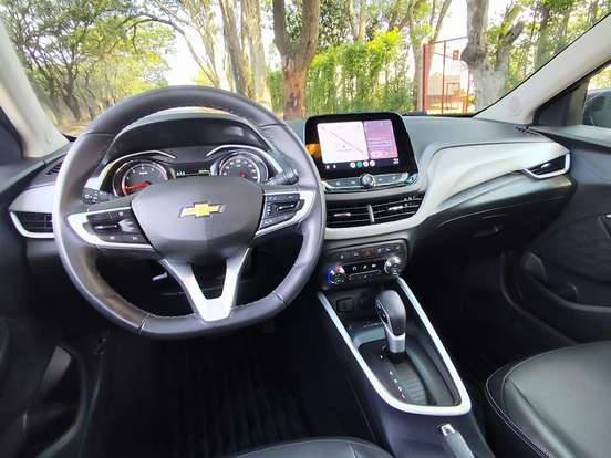 CHEVROLET-ONIX-2025