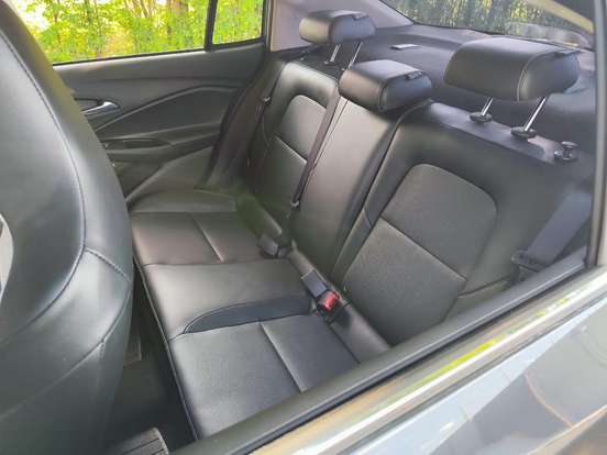 CHEVROLET-ONIX-1.0 TURBO FLEX PLUS PREMIER AUTOMÁTICO CHEVROLET-ONIX-2025