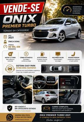 CHEVROLET-ONIX-2021