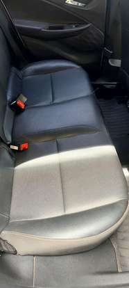 CHEVROLET-ONIX-2021
