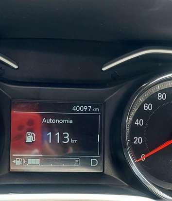 CHEVROLET-ONIX-2021