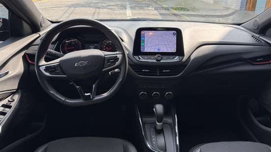 CHEVROLET-ONIX-2025