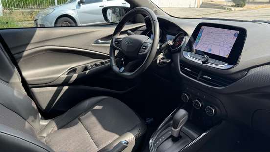 CHEVROLET-ONIX-2025