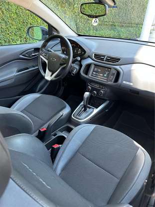 CHEVROLET-ONIX-2018