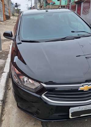 CHEVROLET-ONIX-2016