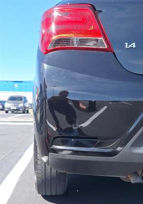 CHEVROLET-ONIX-2016