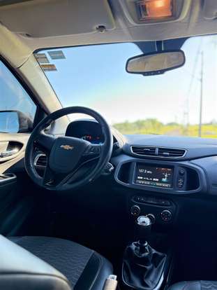 CHEVROLET-ONIX-2017