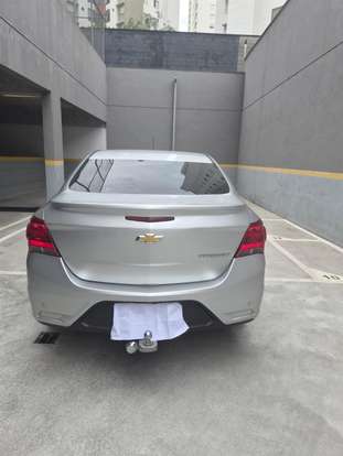 CHEVROLET-PRISMA-2019