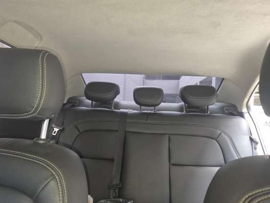 CHEVROLET-PRISMA-1.4 MPFI LT 8V FLEX 4P MANUAL CHEVROLET-PRISMA-2019