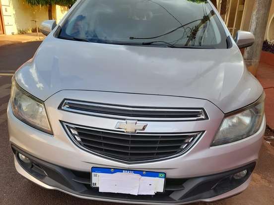 CHEVROLET-PRISMA-1.4 MPFI LTZ 8V FLEX 4P MANUAL CHEVROLET-PRISMA-2016
