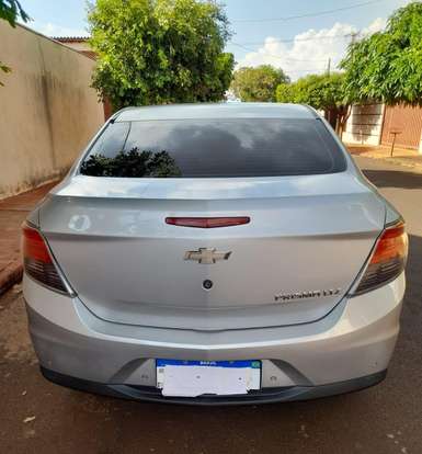 CHEVROLET-PRISMA-2016