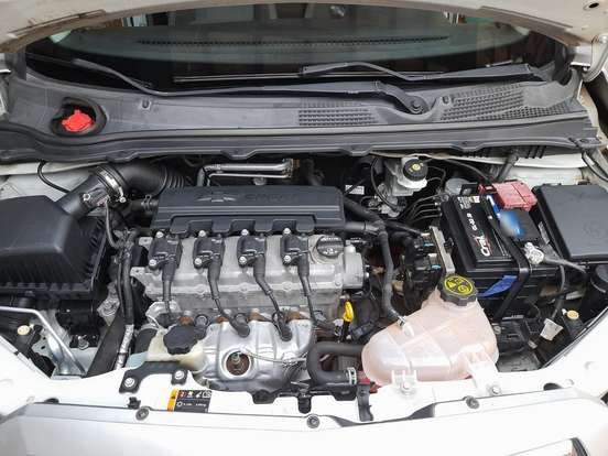 CHEVROLET-PRISMA-2016