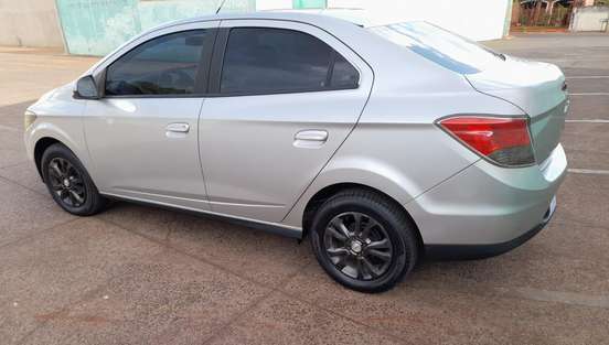 CHEVROLET-PRISMA-2016