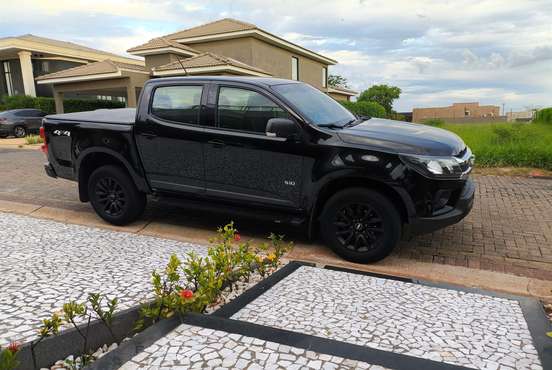 CHEVROLET-S10-2026