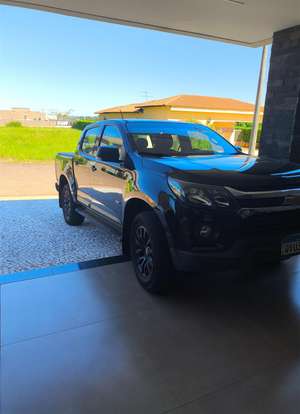 CHEVROLET-S10-2026