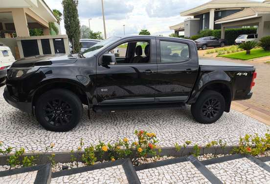CHEVROLET-S10-2026