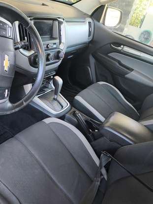 CHEVROLET-S10-2026