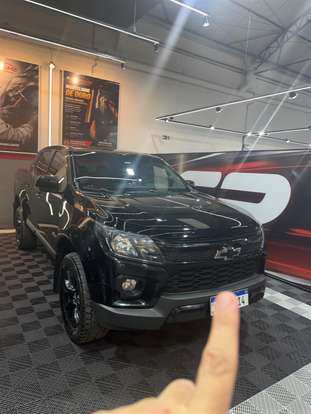CHEVROLET-S10-2023
