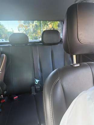 CHEVROLET-S10-2023