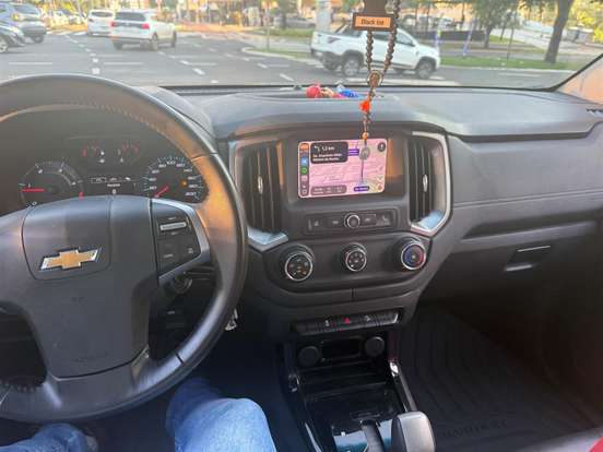 CHEVROLET-S10-2023