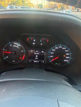 CHEVROLET-S10-2023